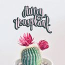 Harry Houseplant . Branding Design. Un proyecto de Br, ing e Identidad, Ilustración tradicional, Ilustración vectorial y Lettering de Pilar Chamorro Mora - 30.06.2020