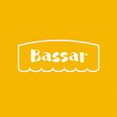 Bassar. Un projet de Design  , et Webdesign de Dani Mañas - 15.07.2019
