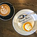 Proyecto del Curso de Fotografía Profesional para Instagram. Corazón Contento..  project by Jose Ignacio Trejo Garcia - 08.10.2019