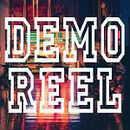 Demo Reel. Animation, Video Editing, Motion Graphics, and Music project by joseher - 07.16.2019