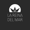 La reina del mar. Een project van  Br, ing en identiteit, Redactioneel ontwerp y Packaging van Áurea Hernández - 16.07.2019