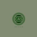 Logotipos. Een project van  Ontwerp van Emilse Carolina Colmenarez Rodriguez - 16.07.2019