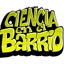 Gráfica Proyecto Divulgación científica del CSIC . Design de logo de Luis R. Lorite Lorite - 07.17.2019