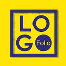Logofolio. Br, ing & Identit project by Juan Carlos López Gómez - 07.17.2019
