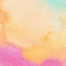 Mis últimas creaciones . % Aura Bellis Annua tarafından hazırlanan Sanat ve El Sanatları projesi - 07.17.2019