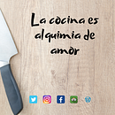 NosVamosDeCena Ein Projekt aus dem Bereich Gastronomiefotografie von Javier Rodriguez - 18.07.2019
