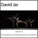 Portfolio fotoperiodismo Ein Projekt aus dem Bereich Fotografie, Artistische Fotografie, Studiofotografie, Modefotografie, Porträtfotografie und Digitalfotografie von David Jar - 18.07.2019