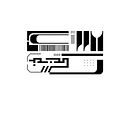 x-000 . Arte și meșteșuguri, Design de jucării și Sculptură de Mario Orozco Gonzalez - 07.19.2019