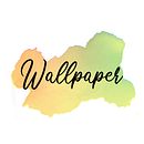 Wallpapers. Un proyecto de Diseño, Diseño de carteles, Diseño gráfico, Diseño mobile, Ilustración tradicional e Ilustración digital de Melissa Galván - 19.07.2019