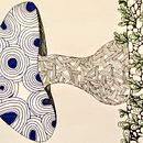 Mi Proyecto del curso: Dibujo para principiantes nivel -1 Ein Projekt aus dem Bereich Zeichnung von Giovanni Andrés Arango - 21.07.2019