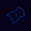 Munna - 10 years. 2D Animation, 3D Animation, Animation, and Motion Graphics project by Marlene Canto - 04.19.2019