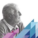 DÍPTICO. Un proyecto de Diseño de flatour - 19.07.2019