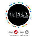 Mi Proyecto del curso: Pinterest Business como herramienta de marketing. Un proyecto de Redes Sociales de Paulina Enderica - 20.07.2019