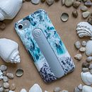 Mi Proyecto del curso: Fotografía profesional para Instagram. Product Photograph project by Ayla Kervarec Forcada - 07.21.2019