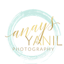 My project in Content Creation and Editing for Instagram Stories course. Un proyecto de Instagram de Anays - 21.07.2019