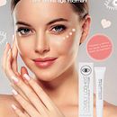 Lovely Lashes Spain "especialistas en darle alas a tu mirada" . % Paola Andrea Medina Gutierrez tarafından hazırlanan Grafik Tasarım projesi - 06.22.2019