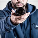 Mi Proyecto del curso: Fotografía editorial para revistas. Un proyecto de Fotografía de Cesar Morales - 22.07.2019