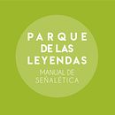 Pictogramas Parque de las Leyendas - Zona Selva Ein Projekt aus dem Bereich Piktogramme von Sebastián Contreras - 22.07.2019