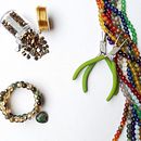 Mi Proyecto del curso: Fotografía profesional para Instagram. Een project van Sieradenontwerp y Mobiele fotografie van sivimir - 22.07.2019