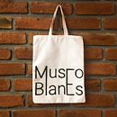 Re diseño Museo Blanes - académico . Un proyecto de Diseño, Diseño de logotipos, Diseño gráfico y Señalética de Sara Rodriguez - 23.07.2019