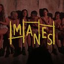 reel para M A N E S . La Fura dels Baus. Film, Video, and TV project by Brian H. Stubbe - 07.23.2019