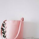Mi Proyecto del curso: Fotografía profesional para Instagram. Accessor, and Design project by Jennifer Domíngguez - 07.23.2019
