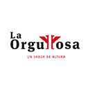 Mi Proyecto del curso: Diseño de marcas con retícula . % Gabriela Hernández tarafından hazırlanan Markalaşma ve Kimlik projesi - 07.23.2019