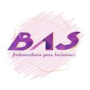 Mi Proyecto del curso: Bas.dancewear  . % Belu Martínez tarafından hazırlanan Dijital Pazarlama projesi - 07.26.2019