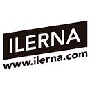 Campaña viral para centro educativo. Een project van Marketing van Gemma Abelló Maria - 24.07.2019