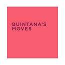 Mi Proyecto del curso: Introducción al motion design y curvas de animación en After Effects Ein Projekt aus dem Bereich 2-D-Animation von yeps - 24.07.2019