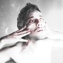 Mi Proyecto del curso: Postproducción fotográfica para la imaginación. Fotografia artística projeto de Brais Massacre - 12.03.2019