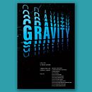 Carteles tipográficos experimentales.. Un proyecto de Cine, Diseño gráfico y Tipografía de BlueTypo - 23.08.2019