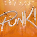 Meu projeto do curso: Lettering 3D. Projekt z dziedziny 3D użytkownika David Silva - 26.07.2019