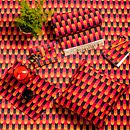 Produção de fotos Verbo. Printing, Product Photograph, and Pattern Design project by Janaina Blanco - 07.26.2015