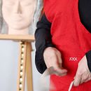 Mi Proyecto del curso: Marta Ein Projekt aus dem Bereich Bildende Künste von Simon Garcia - 26.07.2019