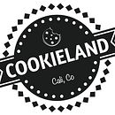 Plan de Medios Digital- Cookieland. Projekt z dziedziny Marketing c i frow użytkownika Juliana Ballesteros González - 06.08.2019