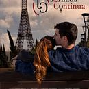 JORNADA CONTINUA - Cortometraje. Cinema, Cinema, Vídeo e TV, Fotografia, Iluminação fotográfica, Música, Pós-produção audiovisual, Realização audiovisual, e Vídeo projeto de Eduardo Soria Galán - 15.03.2019