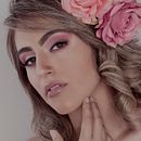 Mi Proyecto del curso: Retoque fotográfico de moda y belleza con Photoshop-David González. Fashion Photograph project by David González Arana - 07.28.2019