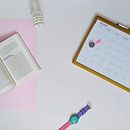 Mi Proyecto del curso: Fotografía profesional para Instagram. Projekt z dziedziny Fotografowanie smartfonem użytkownika marcela aguirre - 28.07.2019