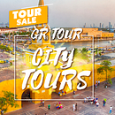 Venta de paquetes de turismo en cartagena-colombia.. Animation, 2D Animation, 3D Animation, and Design project by German Ramirez - 07.29.2019