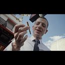 CHING CHING CHING for ROCSTRONG - 2018 / MUSIC VIDEO / co-directed with Emanuel Miranda / 3.24 minNuevo proyecto. Un proyecto de Cine, vídeo, televisión, Música y Vídeo de OctarinoMedia - 29.07.2019