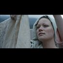 CONFITEOR (in distribution) - 2018 / SHORTFILM . Un proyecto de Cine, Cine, vídeo, televisión, Dirección de arte, Diseño de vestuario, Fotografía y Vídeo de OctarinoMedia - 29.07.2019