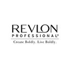 Revlon - California Days Campaign. Un proyecto de Packaging, Publicidad y Vídeo de OctarinoMedia - 29.07.2019