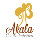 Mi Proyecto del curso: Diseñar para comunicar. Een project van  Ontwerp van Ana Karen Miranda Meraz - 29.07.2019