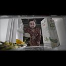 La Nave - TV Series. Un proyecto de Cine, Cine, vídeo, televisión, Dirección de arte, Fotografía, Guion, Pintura y Televisión de OctarinoMedia - 29.07.2019