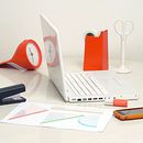 Anything Ein Projekt aus dem Bereich Design, Produktdesign, Grafikdesign und Verpackung von Pep Pont i Domínguez - 29.07.2019