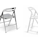 Yuko Ein Projekt aus dem Bereich Design und Möbeldesign und - bau von Pep Pont i Domínguez - 29.07.2019