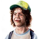Mi Proyecto del curso: Caricatura en acuarela Ein Projekt aus dem Bereich Bildende Künste, Realistische Zeichnung und Aquarellmalerei von Natalia Robledo - 29.07.2019