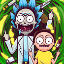 Mi Proyecto del curso: Ilustración vectorial: más volumen y rock and roll. Een project van Digitale illustratie y Vectorillustratie van William Tellez - 29.07.2019