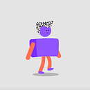 Motion Showreel. 2D Animation, 3D Animation, Animation, Character Animation, Traditional illustration, Lettering, Motion Graphics, T, and pograph project by Marlene Canto - 07.29.2019